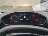  Peugeot  208  Premium 1.2 PureTech 75CV BVM5 E6d #6