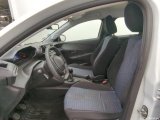  Peugeot  208  Premium 1.2 PureTech 75CV BVM5 E6d #10
