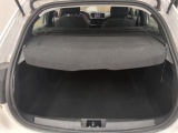  Peugeot  208  Premium 1.2 PureTech 75CV BVM5 E6d #9
