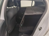  Peugeot  208  Premium 1.2 PureTech 75CV BVM5 E6d #11