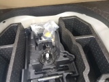  Peugeot  208  Premium 1.2 PureTech 75CV BVM5 E6d #12