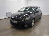  Peugeot  308  Active Business 1.5 HDi 130CV BVA8 E6dT 