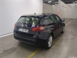  Peugeot  308  Active Business 1.5 HDi 130CV BVA8 E6dT #3