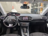  Peugeot  308  Active Business 1.5 HDi 130CV BVA8 E6dT #5