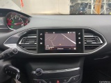  Peugeot  308  Active Business 1.5 HDi 130CV BVA8 E6dT #7