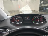  Peugeot  308  Active Business 1.5 HDi 130CV BVA8 E6dT #6