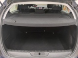  Peugeot  308  Active Business 1.5 HDi 130CV BVA8 E6dT #9