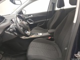  Peugeot  308  Active Business 1.5 HDi 130CV BVA8 E6dT #10