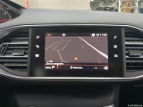  Peugeot  308  Active Business 1.5 HDi 130CV BVA8 E6dT #12