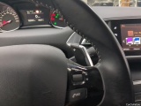  Peugeot  308  Active Business 1.5 HDi 130CV BVA8 E6dT #13