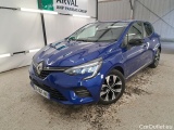  Renault  Clio RENAULT  / 2023 / 5P / Berline Evolution TCe 90 