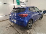  Renault  Clio RENAULT  / 2023 / 5P / Berline Evolution TCe 90 #3