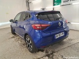  Renault  Clio RENAULT  / 2023 / 5P / Berline Evolution TCe 90 #2
