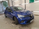  Renault  Clio RENAULT  / 2023 / 5P / Berline Evolution TCe 90 #4