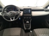  Renault  Clio RENAULT  / 2023 / 5P / Berline Evolution TCe 90 #5