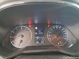  Renault  Clio RENAULT  / 2023 / 5P / Berline Evolution TCe 90 #6