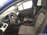  Renault  Clio RENAULT  / 2023 / 5P / Berline Evolution TCe 90 #8