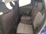  Renault  Clio RENAULT  / 2023 / 5P / Berline Evolution TCe 90 #9