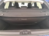  Renault  Clio RENAULT  / 2023 / 5P / Berline Evolution TCe 90 #10