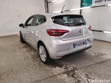  Renault  Clio  V Business 1.5 dCi 85CV BVM6 E6dT #2