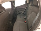  Renault  Clio  V Business 1.5 dCi 85CV BVM6 E6dT #9