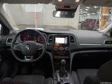  Renault  Megane  IV Berline 5 ptes. Business 1.5 dCi 115CV BVM6 E6d #5