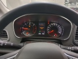  Renault  Megane  IV Berline 5 ptes. Business 1.5 dCi 115CV BVM6 E6d #6