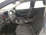  Renault  Megane  IV Berline 5 ptes. Business 1.5 dCi 115CV BVM6 E6d #10
