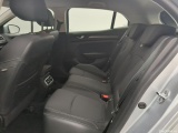  Renault  Megane  IV Berline 5 ptes. Business 1.5 dCi 115CV BVM6 E6d #11