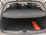  Renault  Megane  IV Berline 5 ptes. Business 1.5 dCi 115CV BVM6 E6d #9