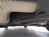  Renault  Megane  IV Berline 5 ptes. Business 1.5 dCi 115CV BVM6 E6d #13