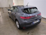  Renault  Megane  IV Berline 5 ptes. Business 1.5 dCi 115CV BVA7 E6d #2