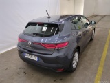  Renault  Megane  IV Berline 5 ptes. Business 1.5 dCi 115CV BVA7 E6d #3