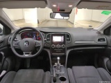  Renault  Megane  IV Berline 5 ptes. Business 1.5 dCi 115CV BVA7 E6d #5
