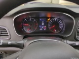  Renault  Megane  IV Berline 5 ptes. Business 1.5 dCi 115CV BVA7 E6d #6