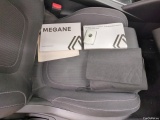  Renault  Megane  IV Berline 5 ptes. Business 1.5 dCi 115CV BVA7 E6d #8