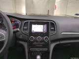  Renault  Megane  IV Berline 5 ptes. Business 1.5 dCi 115CV BVA7 E6d #7