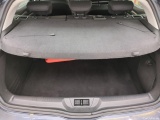  Renault  Megane  IV Berline 5 ptes. Business 1.5 dCi 115CV BVA7 E6d #9