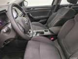  Renault  Megane  IV Berline 5 ptes. Business 1.5 dCi 115CV BVA7 E6d #10