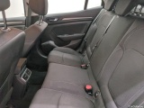  Renault  Megane  IV Berline 5 ptes. Business 1.5 dCi 115CV BVA7 E6d #11