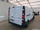  Renault  Trafic  III Fourgon L2H1 3T Confort 2.0 dCi 130CV BVM6 E6d #3