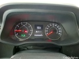  Renault  Trafic  III Fourgon L2H1 3T Confort 2.0 dCi 130CV BVM6 E6d #6