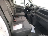  Renault  Trafic  III Fourgon L2H1 3T Confort 2.0 dCi 130CV BVM6 E6d #8