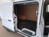  Renault  Trafic  III Fourgon L2H1 3T Confort 2.0 dCi 130CV BVM6 E6d #9