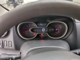 Renault  Trafic RENAULT  VU 4p Fourgon FG GCF L2H1 1300 dCi 120 #6