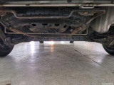  Renault  Trafic RENAULT  VU 4p Fourgon FG GCF L2H1 1300 dCi 120 #12
