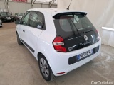 Renault  Twingo  Zen 1.0 SCe 70CV BVM5 E6 / TRANSFO VP/VF #2