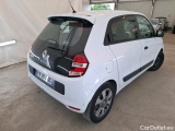  Renault  Twingo  Zen 1.0 SCe 70CV BVM5 E6 / TRANSFO VP/VF #3