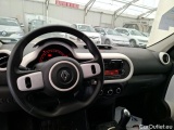  Renault  Twingo  Zen 1.0 SCe 70CV BVM5 E6 / TRANSFO VP/VF #5