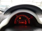  Renault  Twingo  Zen 1.0 SCe 70CV BVM5 E6 / TRANSFO VP/VF #6